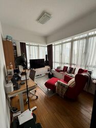 Luma (D9), Apartment #496473271